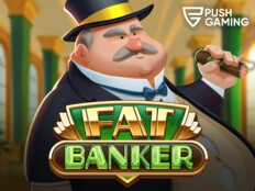 Bons casino download8